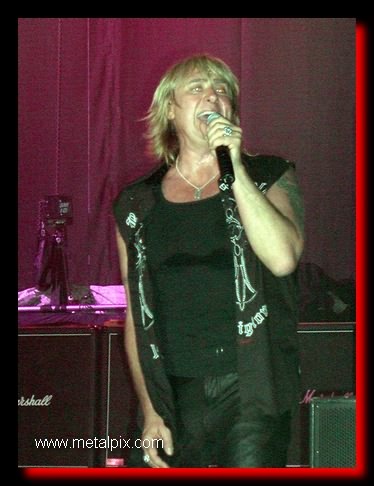 Def Leppard005